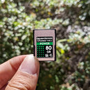 Delkin Devices 80GB Power CFexpress Type A Memory Card - DCFXAPWR80