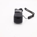 DJI Pocket 2 Gimbal *USED*