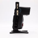 Nikon SB-80DX AF Speedlight *USED*