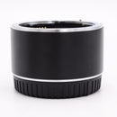Fotodiox 35mm Pro Automatic Macro Extension Tube for Nikon Z-Mount *USED*