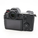 Panasonic Lumix S1 Mirrorless Camera *USED*