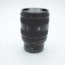 Sony FE 20-70mm f/4 G Lens *USED*