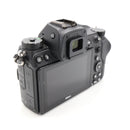 Nikon Z6 Mirrorless Camera *USED*