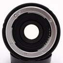 Kenko 2x Teleplus Pro 300 N-AF DGX Teleconverter for Nikon *USED*