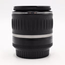 Canon EF-S 18-55mm f/3.5-5.6 Lens *USED*