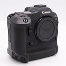 Canon R3 Mirrorless Camera (Body Only) *USED*