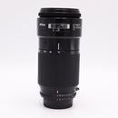 Nikon AF NIKKOR 70-210mm f/4 Lens *USED*