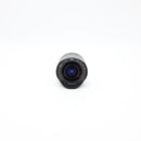 Samyang 8mm f/2.8 Fisheye II Lens for Sony E Mount *USED*