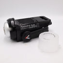 Aputure Light Storm LS C120d II COB 120D II Kit *USED*