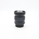 Vivitar 28mm f/2.5 Manual Focus Lens for Minolta MC Mount *USED*