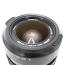 MINOLTA MAXXUM AF 35-70MM LENS *USED*