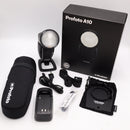 Profoto A10 AirTTL-N Studio Light for Nikon *OPEN BOX*