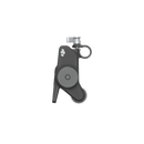 DJI RS 4 Pro Gimbal Stabilizer Combo