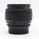 Tamron AF 24-70mm f/3.3-5.6 Lens for Nikon F *USED*