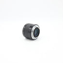 Nikon Teleconverter TC-200 2X for Nikon AI Lenses *USED*
