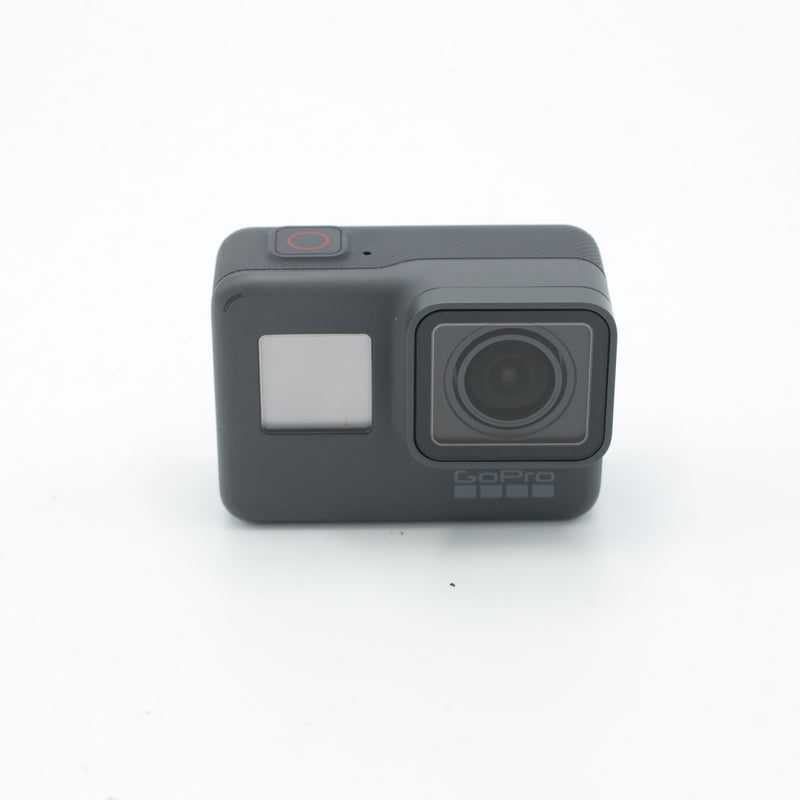 GoPro Hero 5 (Black) *USED*