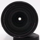 Canon RF 24-105mm f/4L IS USM Lens *USED*