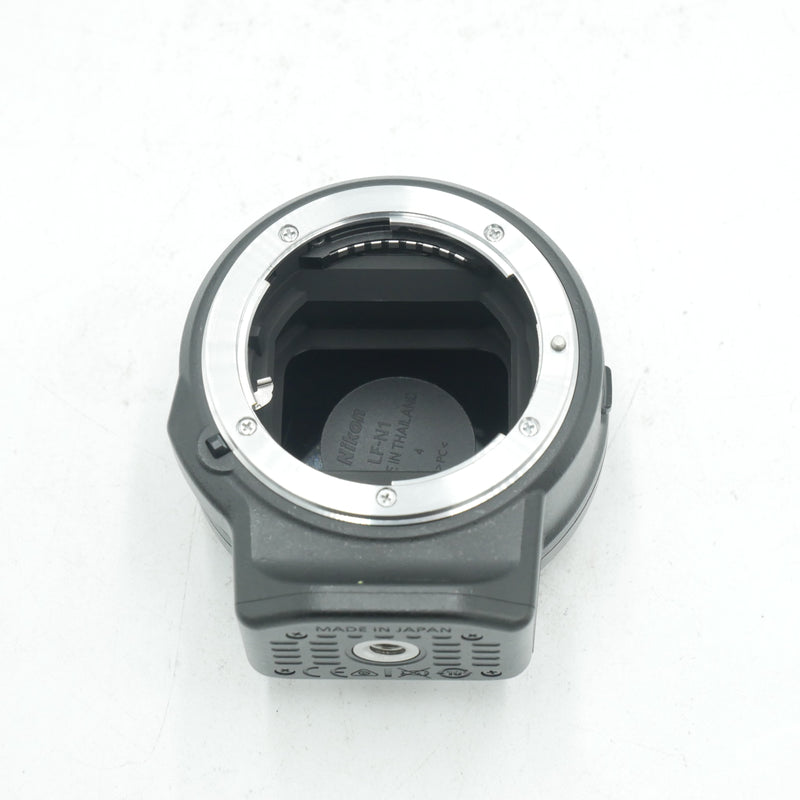 Nikon FTZ Mount Adapter *USED*