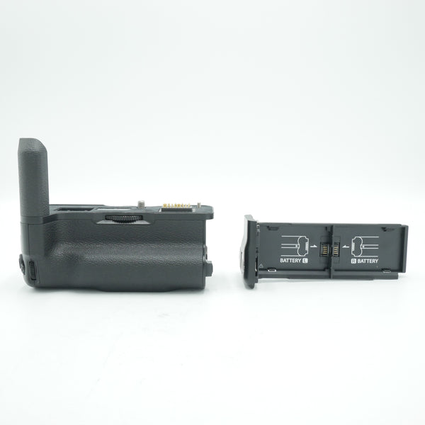 FUJIFILM VG-XT4 Vertical Battery Grip *USED*