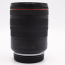 Canon RF 24-105mm f/4L IS USM Lens *USED*
