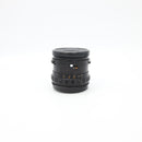 Kowa 85mm f/2.8 Lens for Kowa Super 66 *USED*