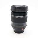 FUJIFILM XF 16-55mm f/2.8 R LM WR Lens *USED*