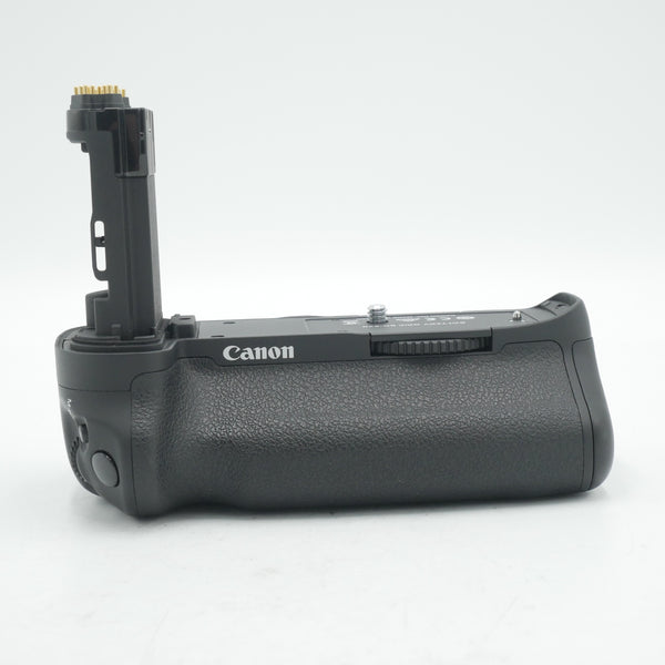 Canon BG-E20 Battery Grip for EOS 5D Mark IV *USED*