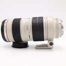 Canon EF 70-200mm f/2.8L IS USM Lens *USED*
