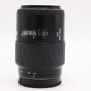 Minolta AF Zoom 100-300mm f/4.5-5.6 Lens *USED*