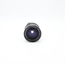 Vivitar 28mm f/2.5 Manual Focus Lens for Nikon *USED*