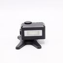 Godox iT30Pro F TTL Mini Flash for FUJIFILM (Black) *USED*