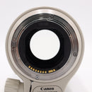 Canon EF 70-200mm f/2.8L IS USM Lens *USED*
