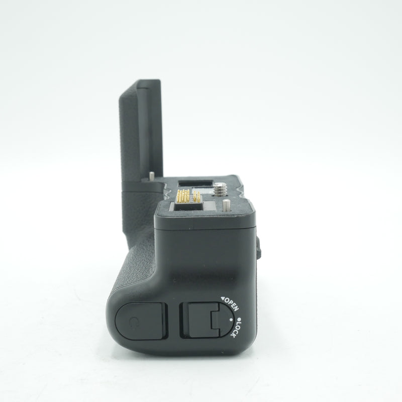 FUJIFILM VG-XT4 Vertical Battery Grip *USED*