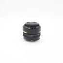 MINOLTA MAXXUM AF 35-70MM LENS *USED*