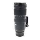 Nikon NIKKOR Z 70-200mm f/2.8 VR S Lens *USED*