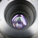 Albinar ADG 80-200mm f/3.9 MC Macro Zoom Lens for Canon FD *USED*