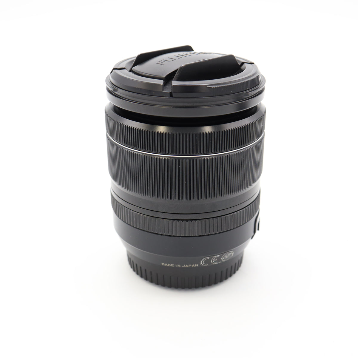 FUJIFILM XF 18-55mm f/2.8-4 R LM OIS Lens *USED*