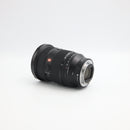Sony FE 24-70mm F/2.8 GM II Lens *USED*