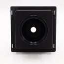 Calumet 90mm f6.8 Caltar II-N MC Lens w/ Copal