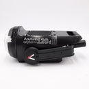 Aputure Light Storm LS C120d II COB 120D II Kit *USED*