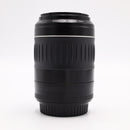 Canon EF 55-200mm f/4.5-5.6 USM II Lens *USED*