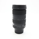 Sigma 28-105mm F2.8 DG DN Art Lens For Sony E *USED*