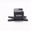 Godox iT30Pro F TTL Mini Flash for FUJIFILM (Black) *USED*