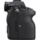 Sony a9 II Mirrorless Camera *OPEN BOX*