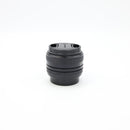 Auto Sears MC 50mm Lens f/1.7 *USED*