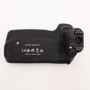 Canon BG-E21 Battery Grip for EOS 6D Mark II *USED*