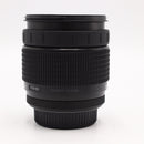 Promaster AF 28-105mm f/4-5.6 Lens For Pentax *USED*