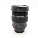 FUJIFILM XF 16-55mm f/2.8 R LM WR Lens *USED*