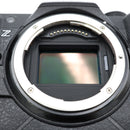 Nikon Z9 Mirrorless Camera *USED*