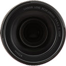 Canon EOS R8 Mirrorless Camera with RF 24-240mm Lens